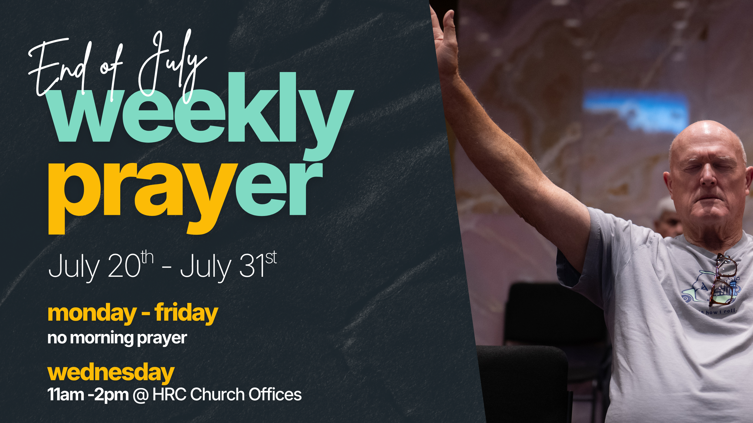 weekly prayer (1).png
