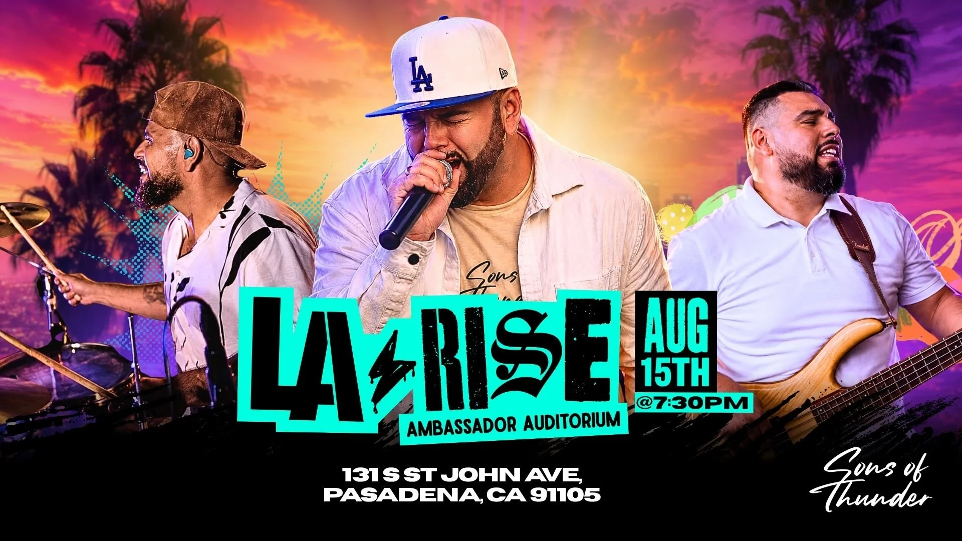 LA RISE • JUL 18TH.jpg
