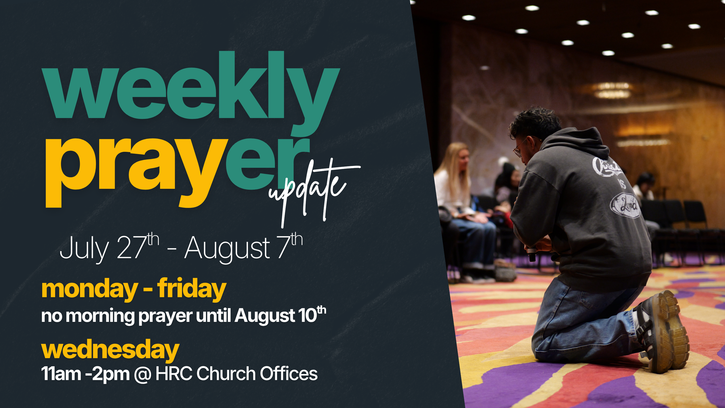 weekly prayer (2).png