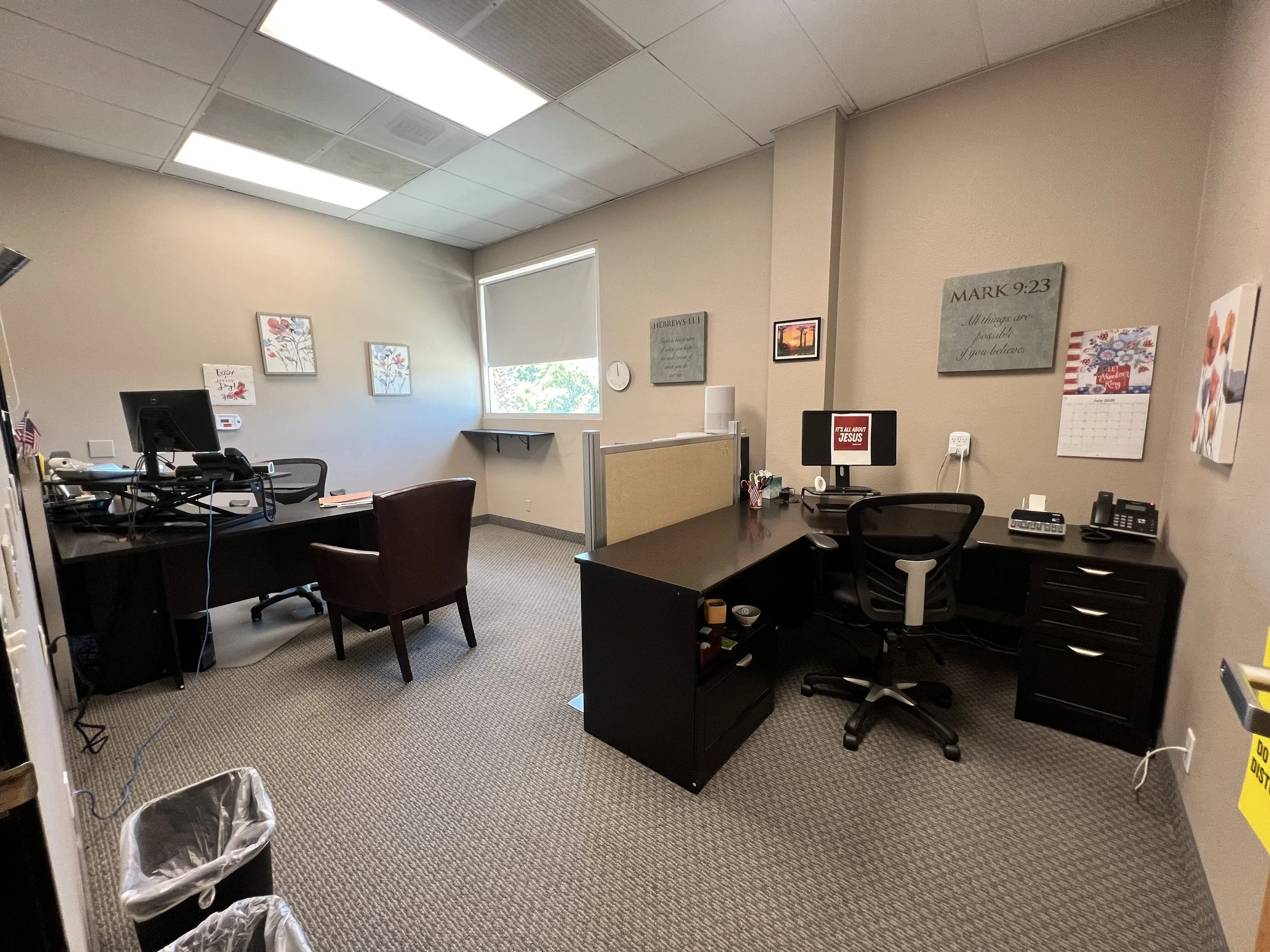 office #5.jpg