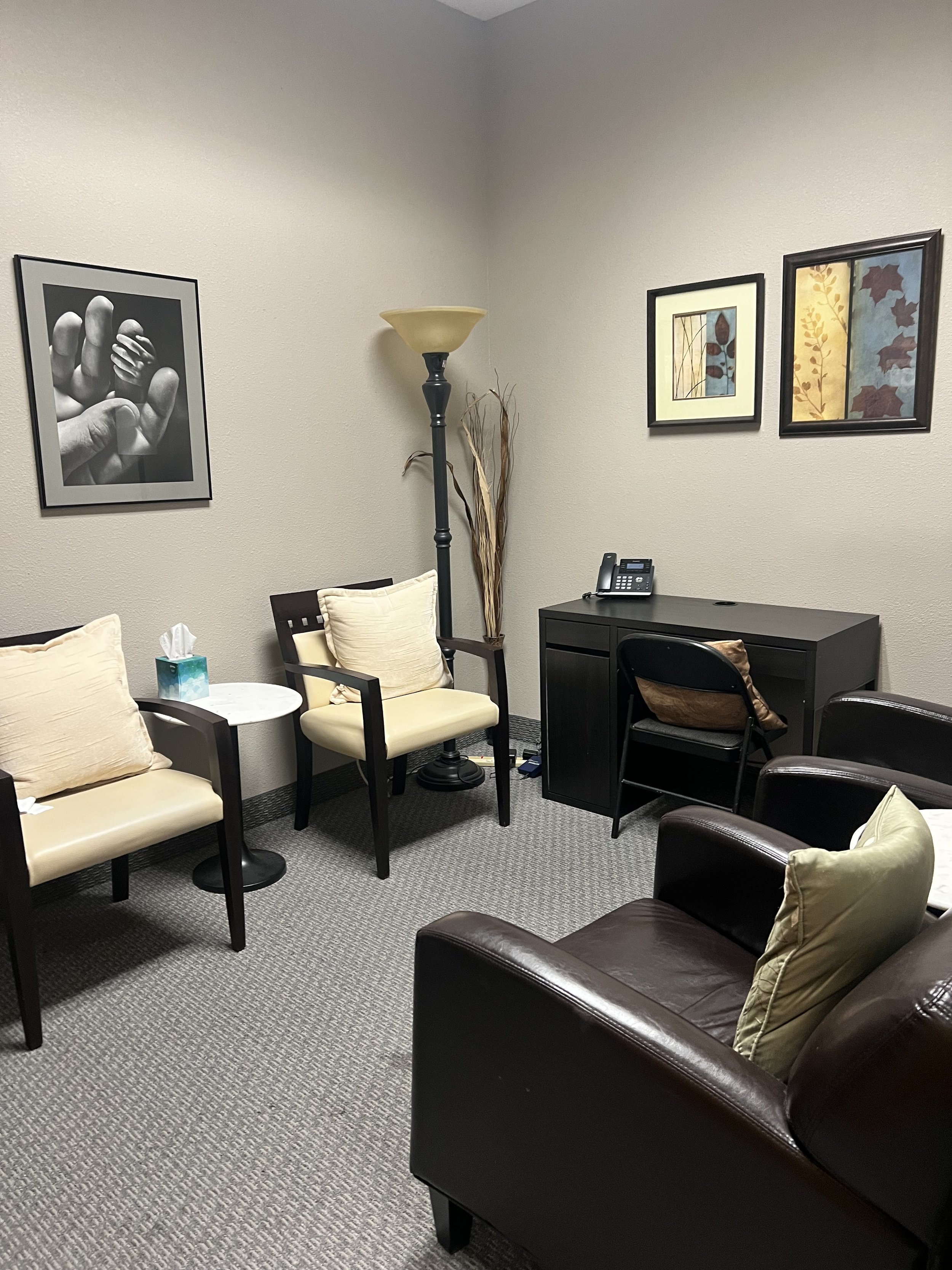 Office #2.jpg
