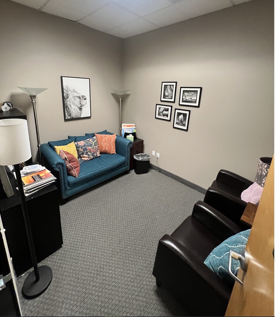 Office #1.jpg