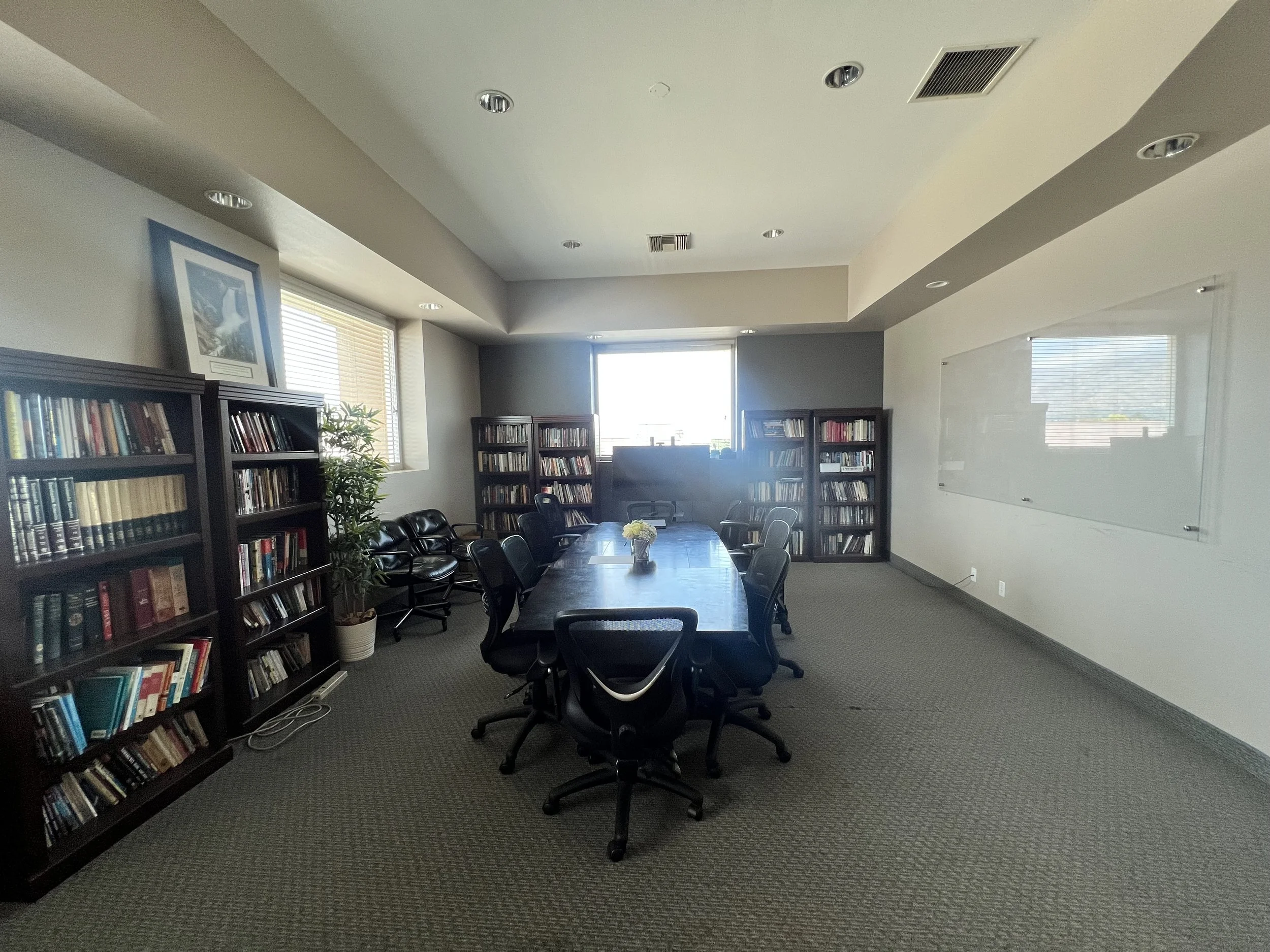 Conference Room.jpg