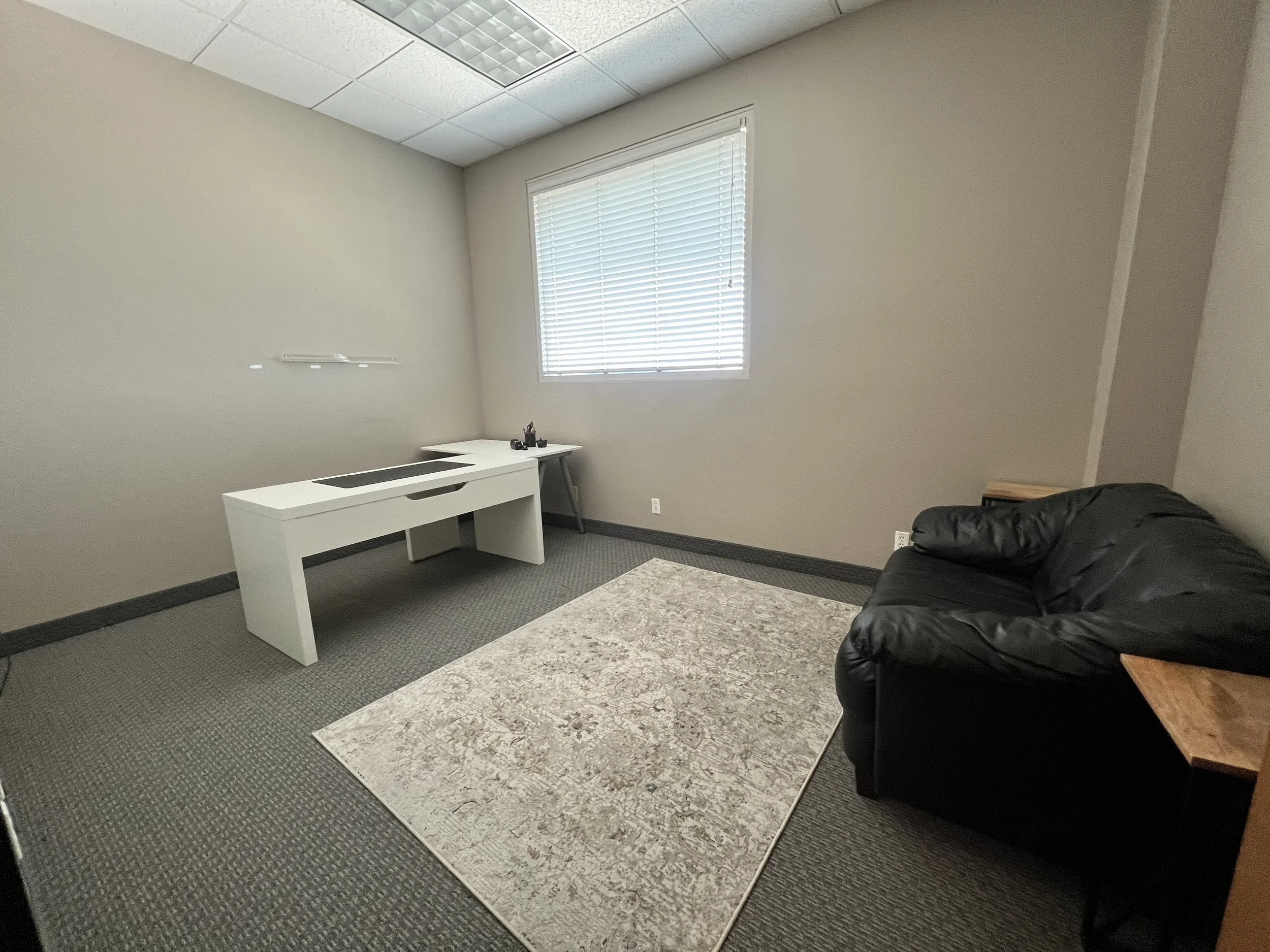 office #3.jpg