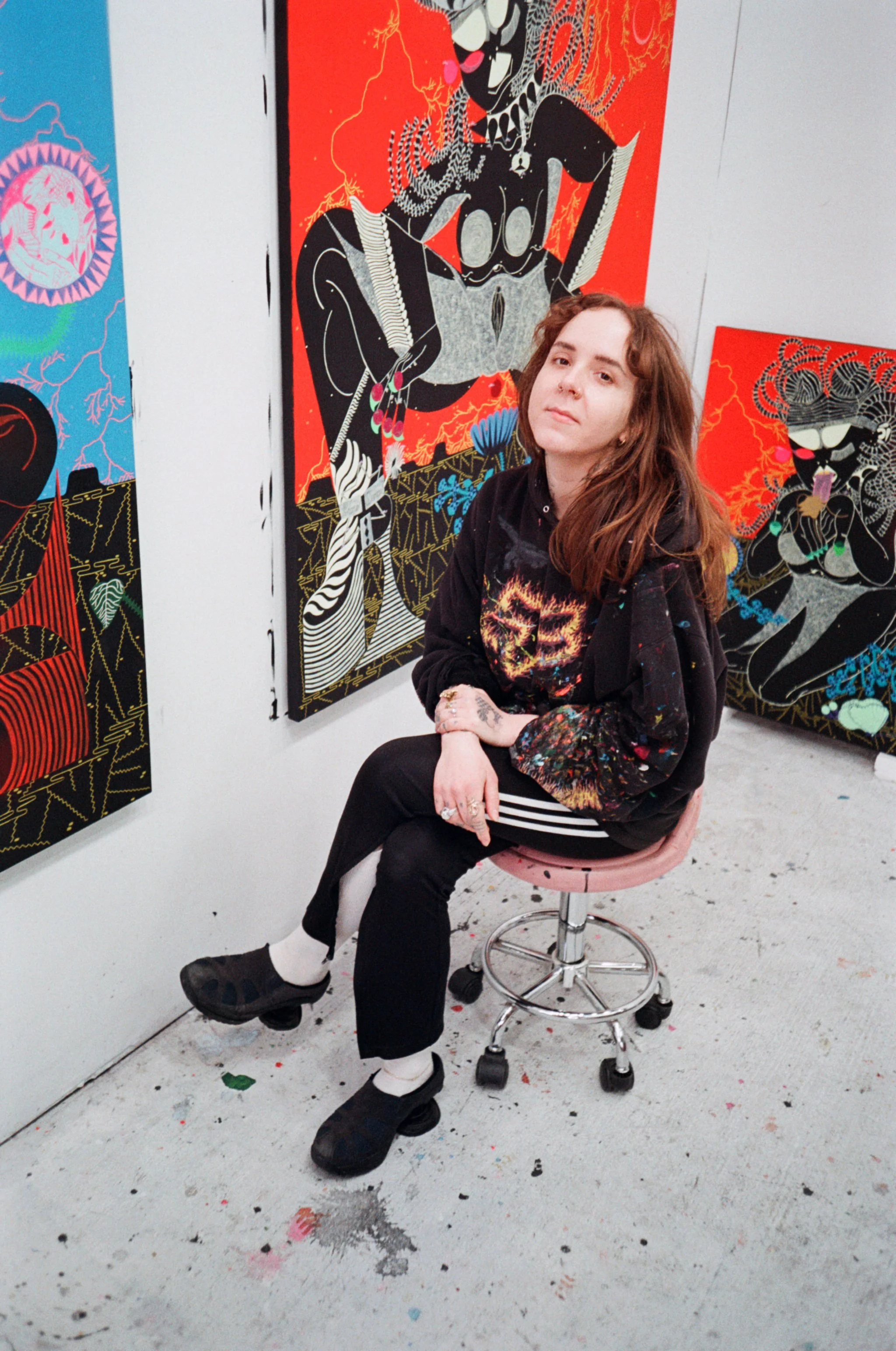 portrait2_heatherbenjamin.jpg