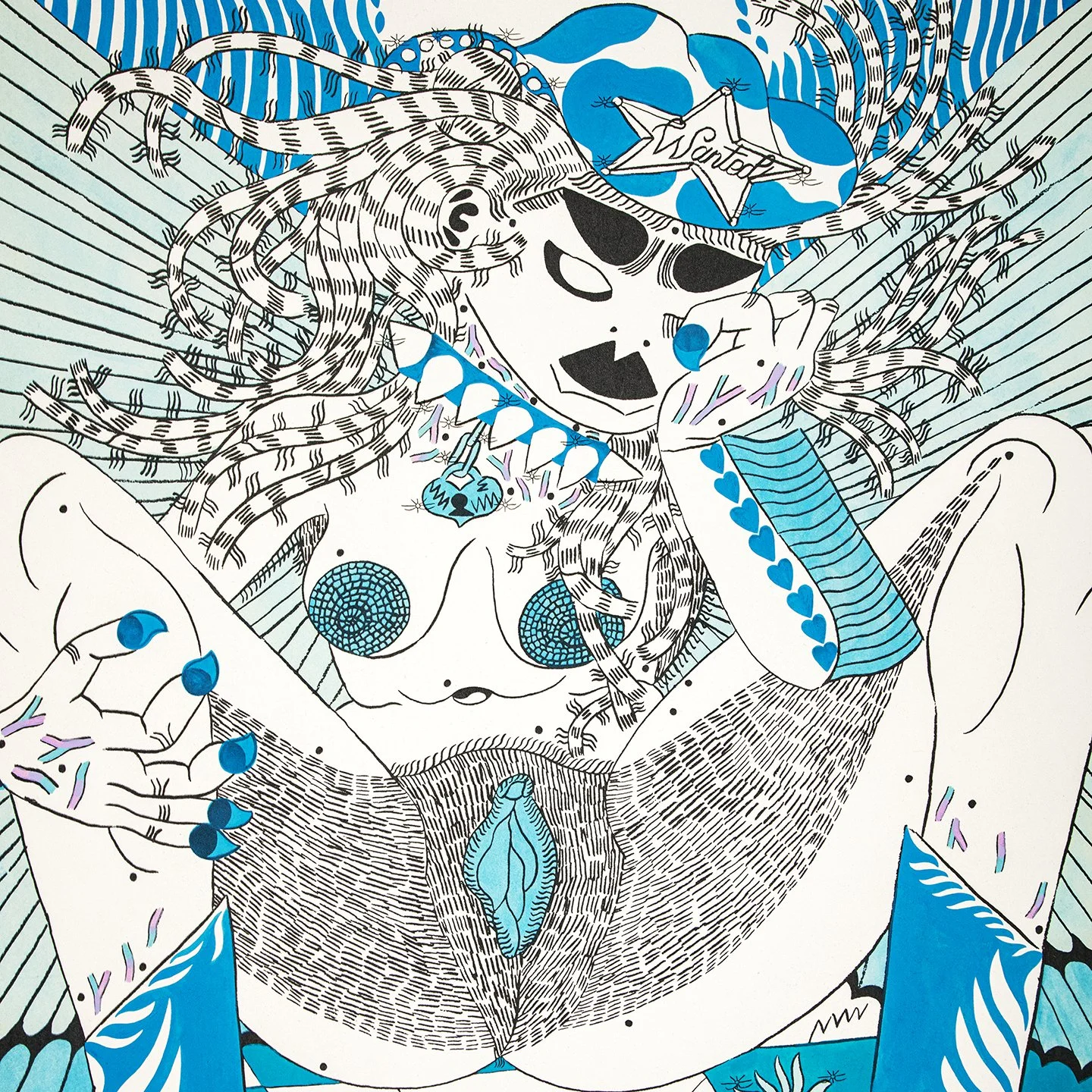 KingslandEditions_BigCowgirl_HeatherBenjamin.jpg