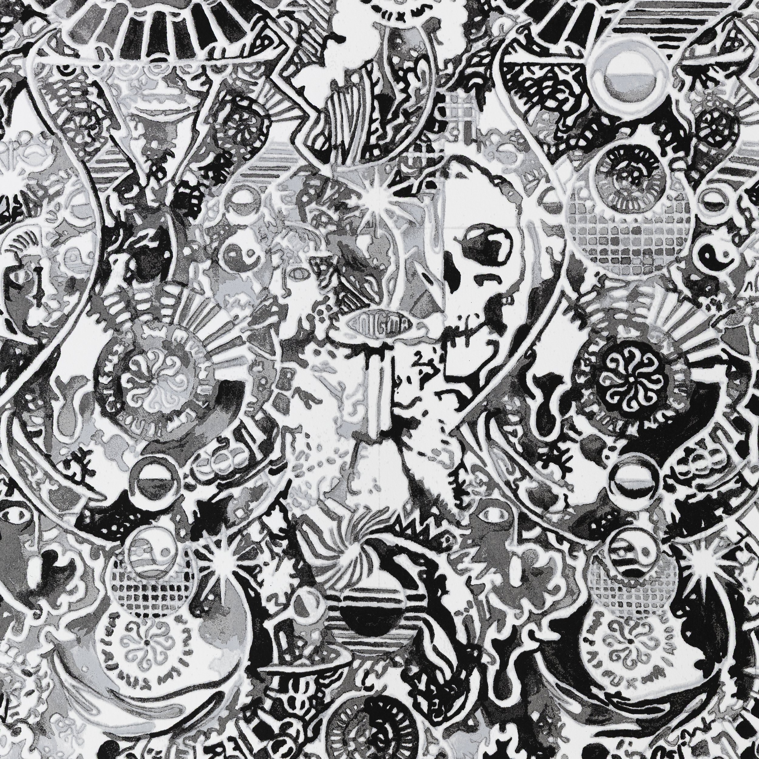 ENIGMA.II-Kingsland_KenzoMinami.SilkscreenPrint(Detail)-0627-C01(200dpi)©KenzoMinami2026.jpg
