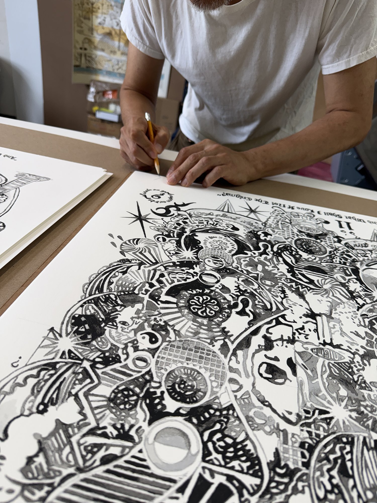 Kenzo_Minami_KingslandEditions_signing.jpg