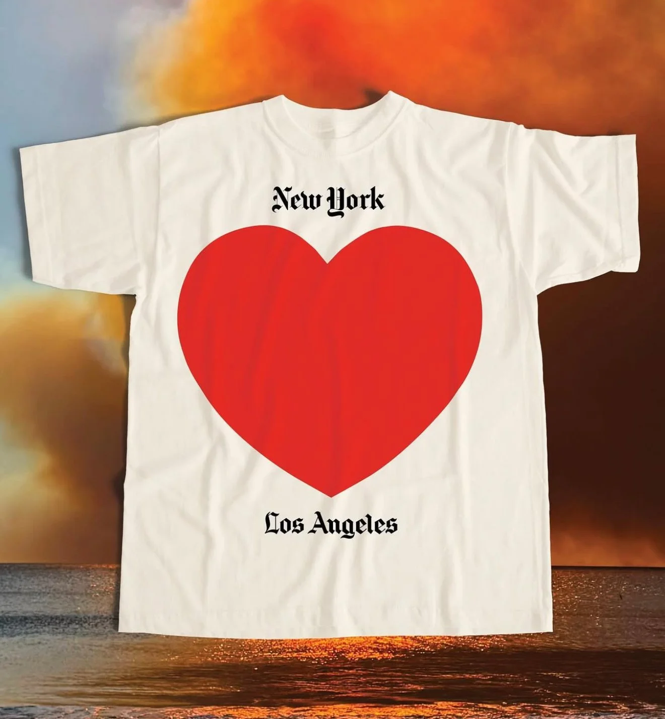 NYLOVESLAtshirt.jpg