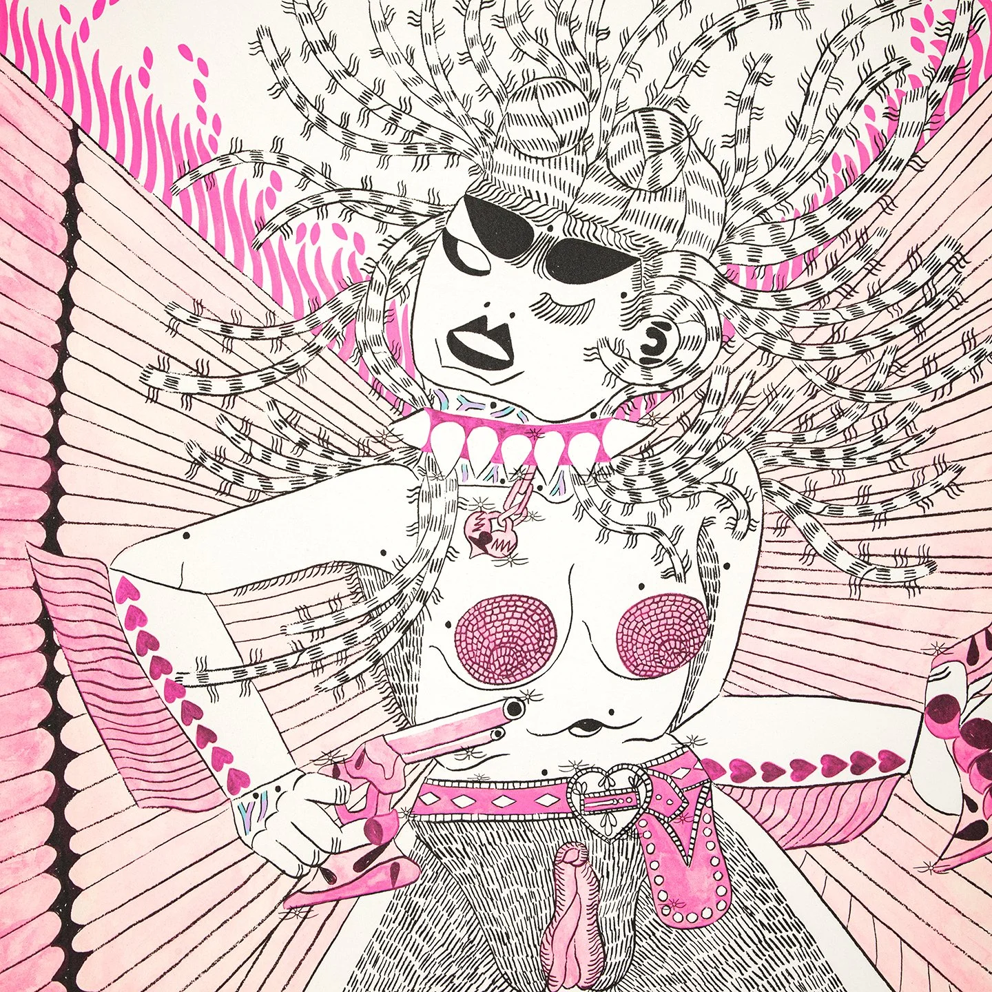 BIGCOWGIRL_heatherbenjamin_detail_kingslandeditions.jpg