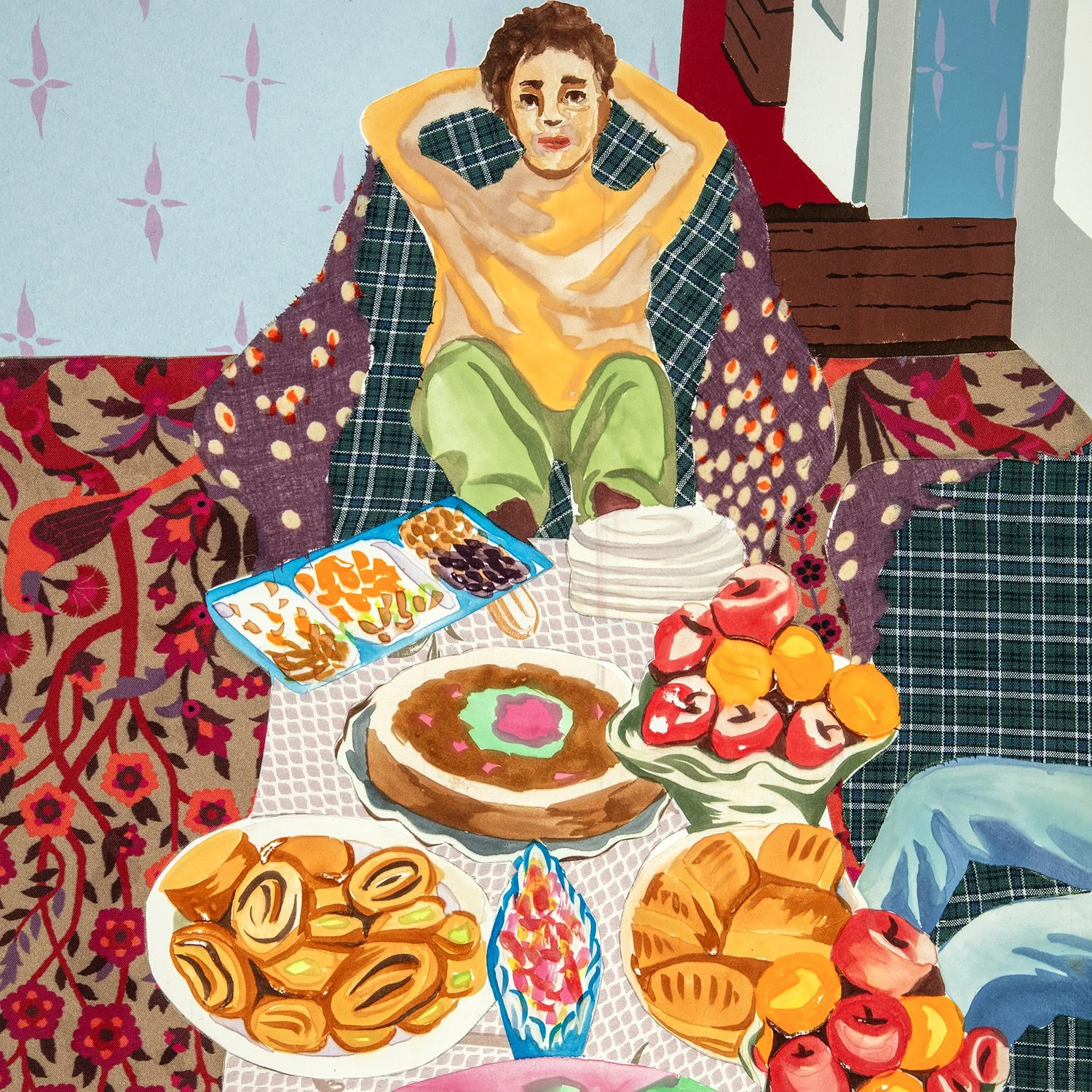 At The Table VI_detail_sm.jpg