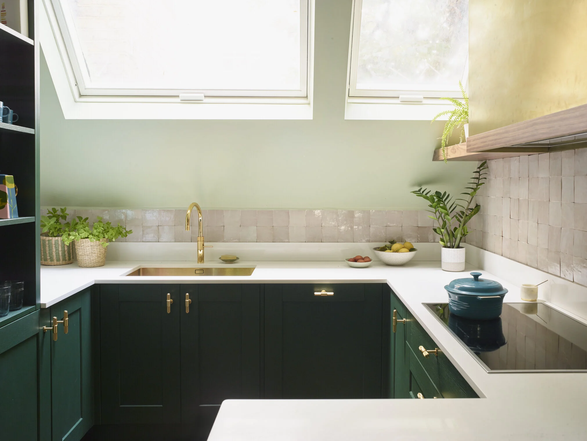 A Guide to Sustainable Home Renovation