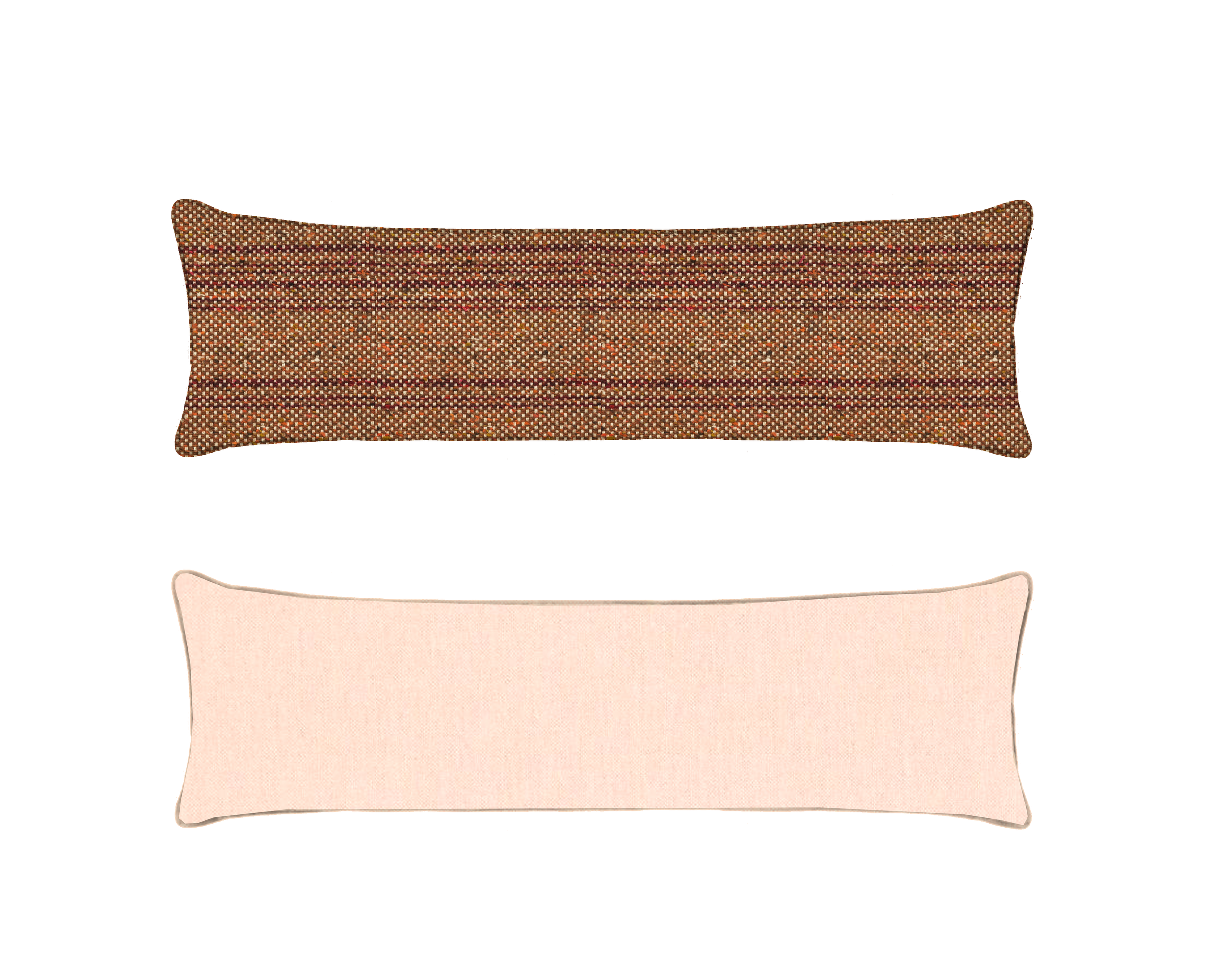 Wakan+cushion.png