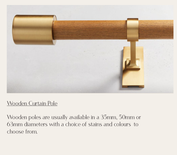 Screenshot 2026-03-19 at 17.05.03.png