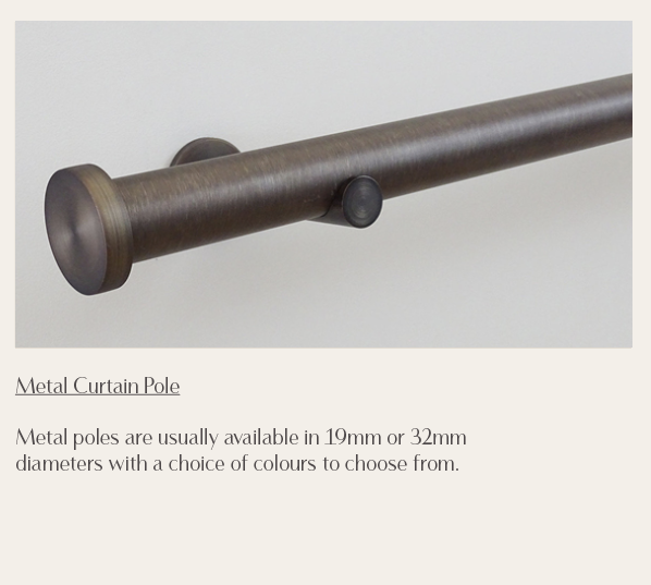 Screenshot 2026-03-19 at 17.05.13.png