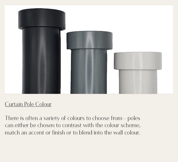 Screenshot 2026-03-19 at 17.05.25.png