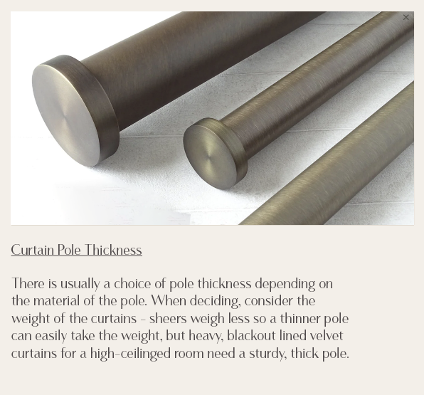 Screenshot 2026-03-19 at 17.05.20.png