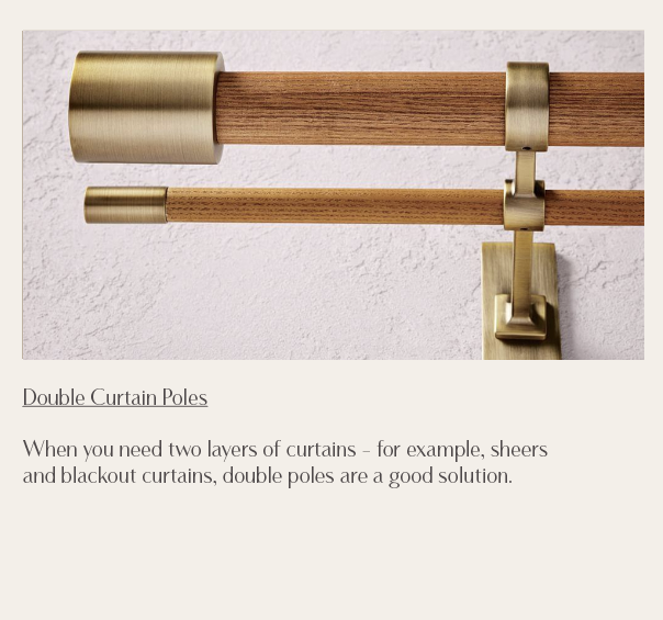 Screenshot 2026-03-19 at 17.05.33.png