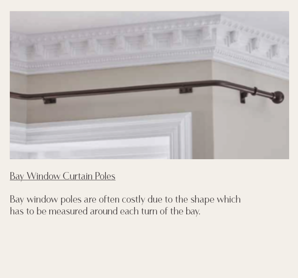 Screenshot 2026-03-19 at 17.05.39.png