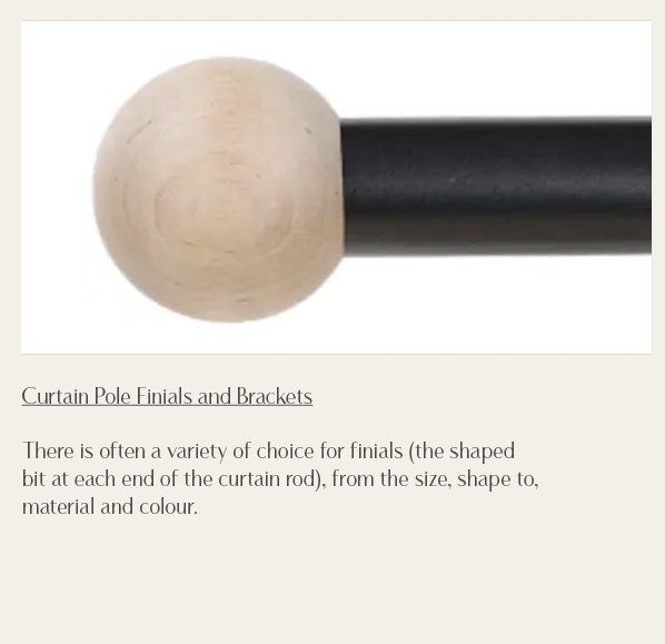 Screenshot 2026-03-19 at 17.05.45.png