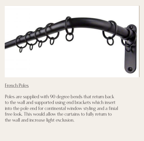 Screenshot 2026-03-19 at 17.05.49.png