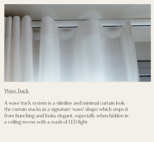 Screenshot 2026-03-19 at 17.06.09.png