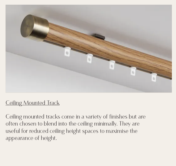 Screenshot 2026-03-19 at 17.06.15.png