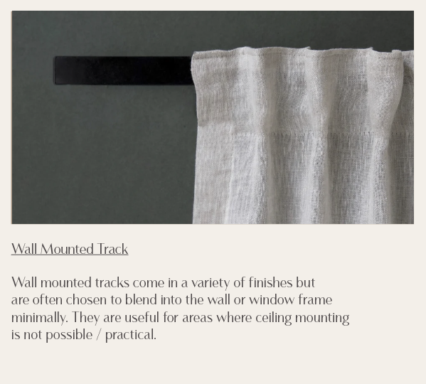 Screenshot 2026-03-19 at 17.06.20.png