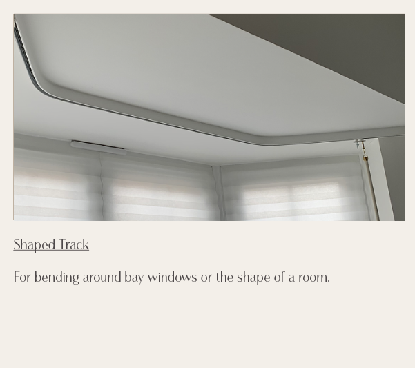 Screenshot 2026-03-19 at 17.06.28.png