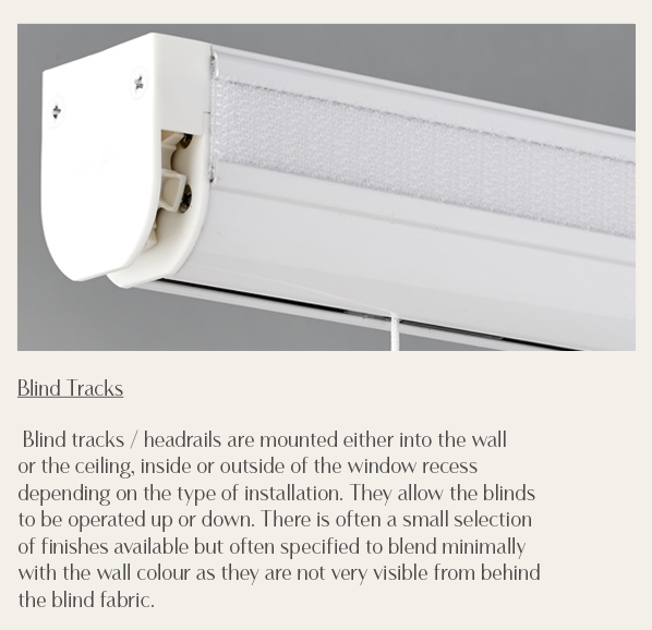 Screenshot 2026-03-19 at 17.06.34.png