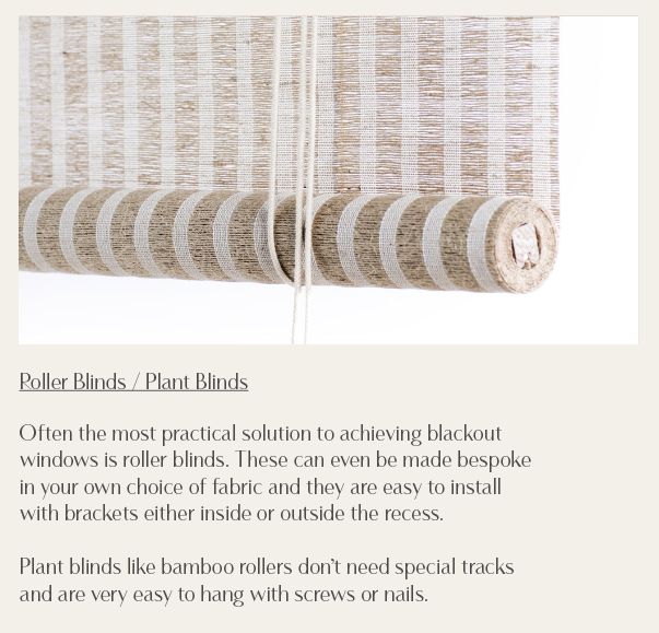 Screenshot 2026-03-19 at 17.06.41.png