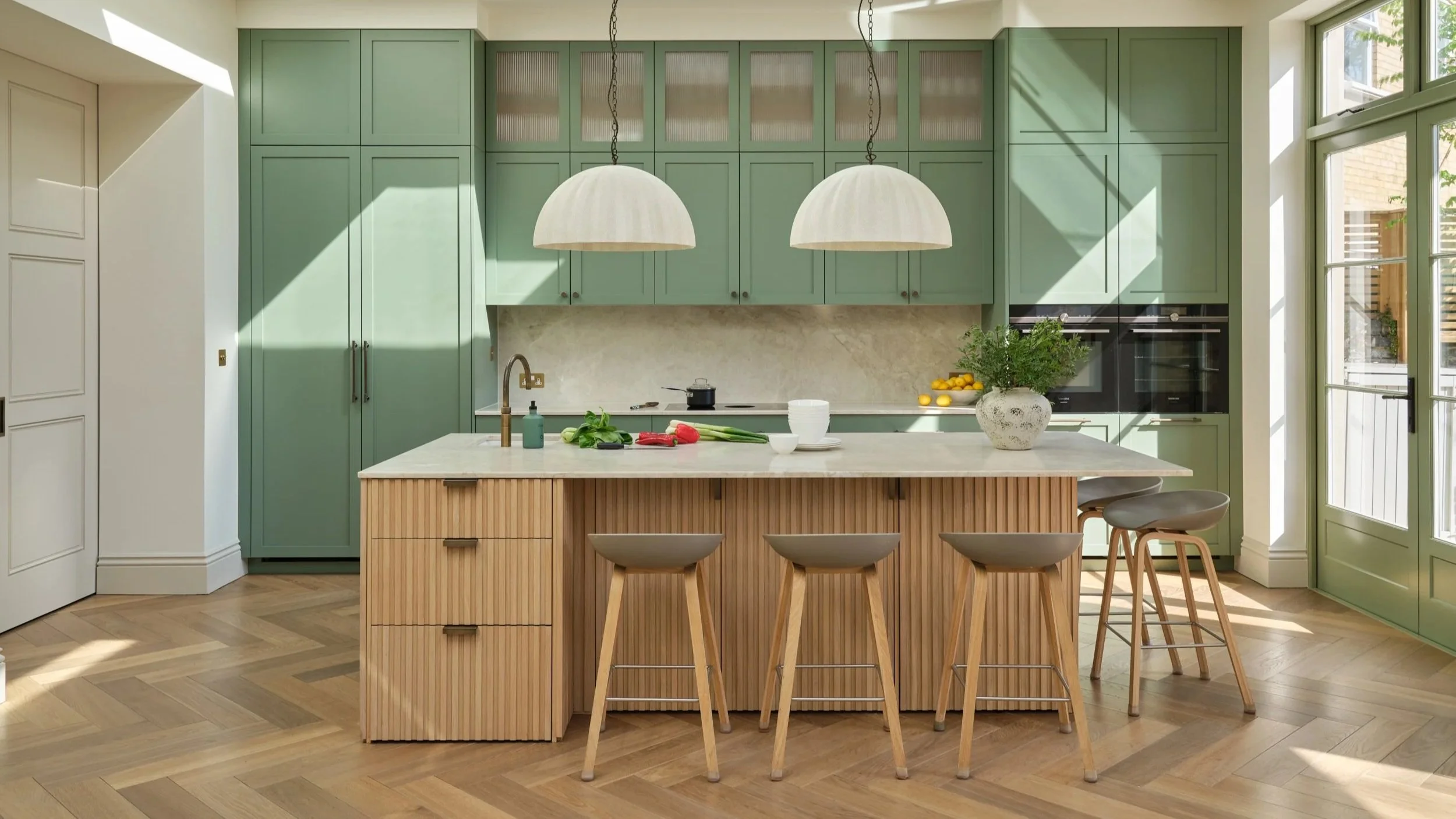 14+Kitchen.jpg