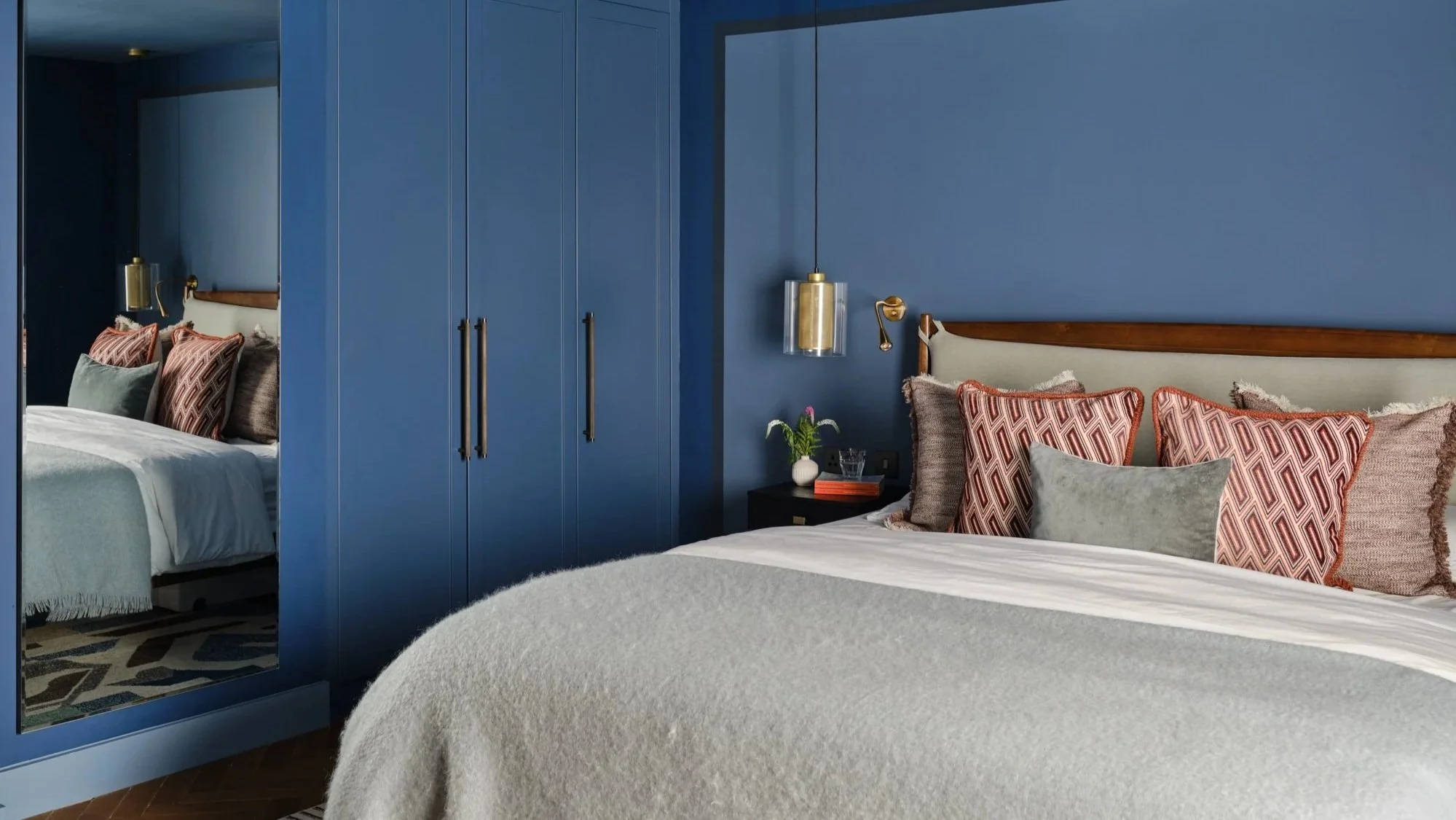 31+Main+Bedroom.jpg