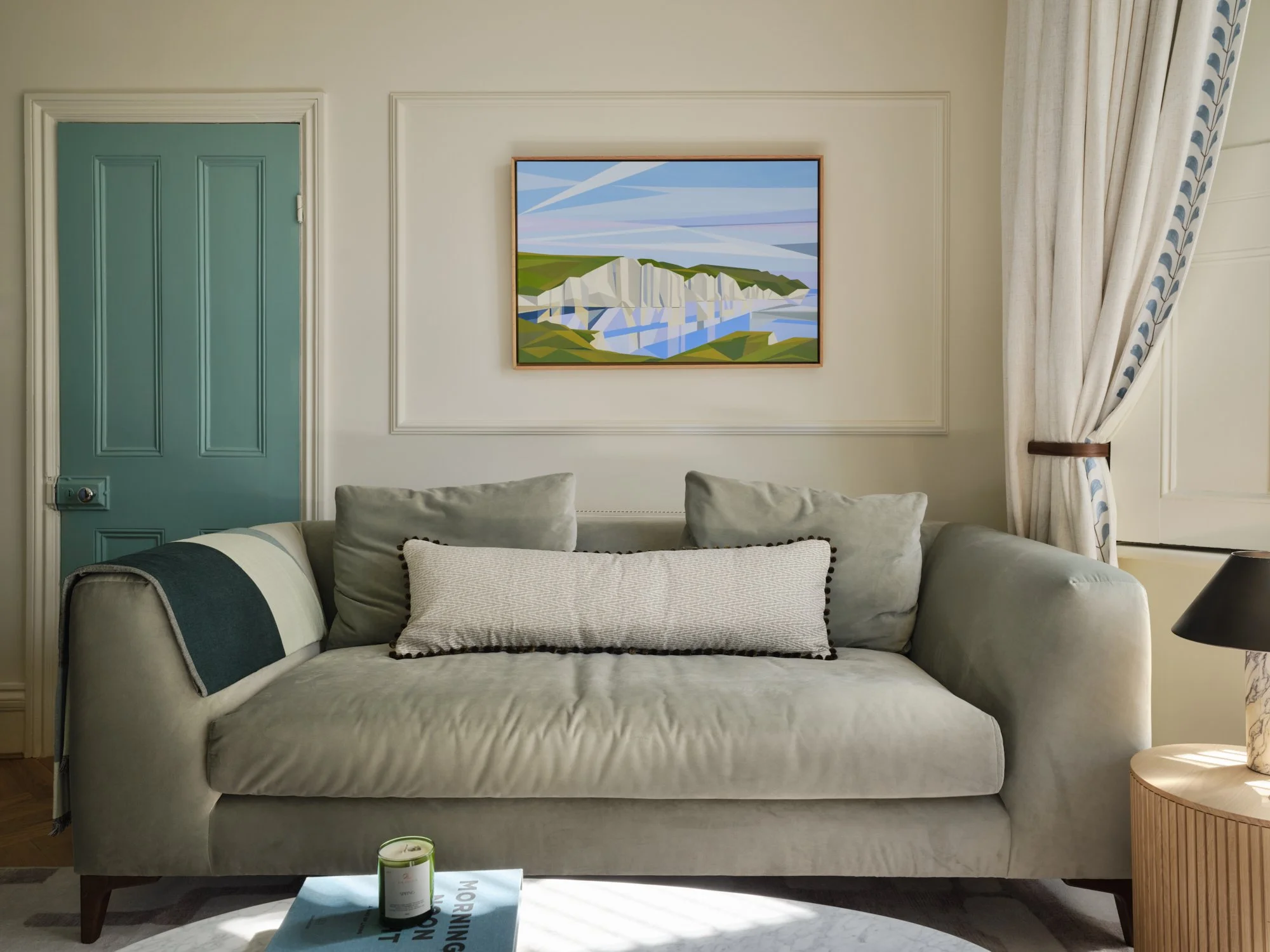 Pia Design - Stoke Newington3034.jpg