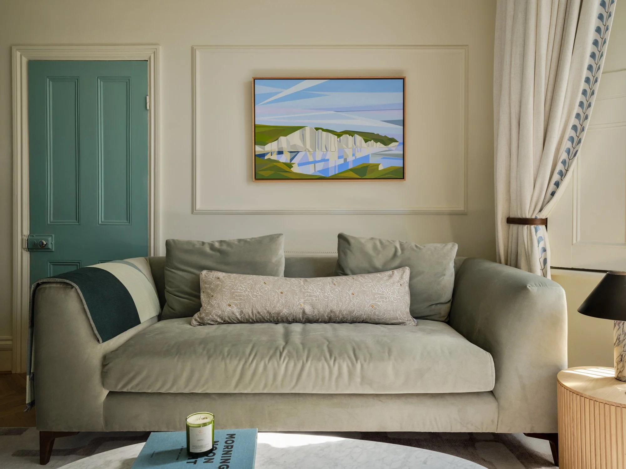 Pia Design - Stoke Newington3039.jpg
