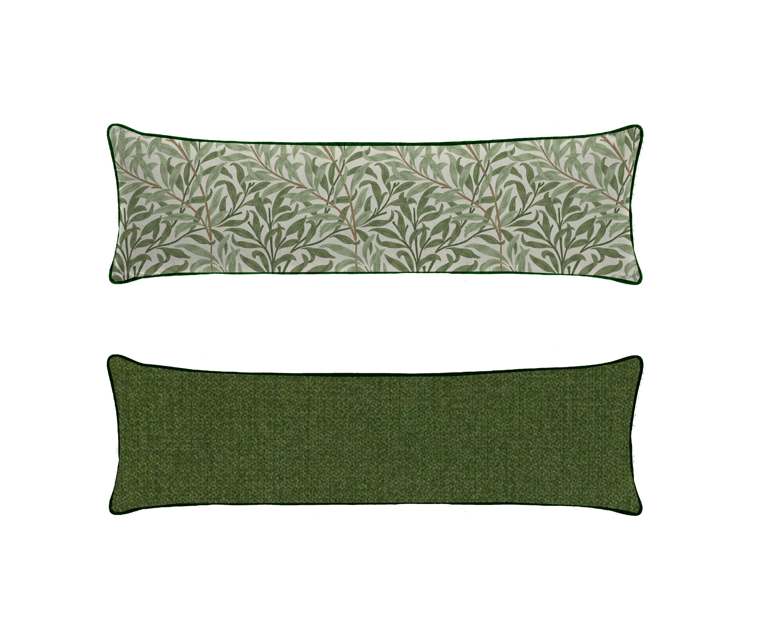 Green+leaf+cushion.png