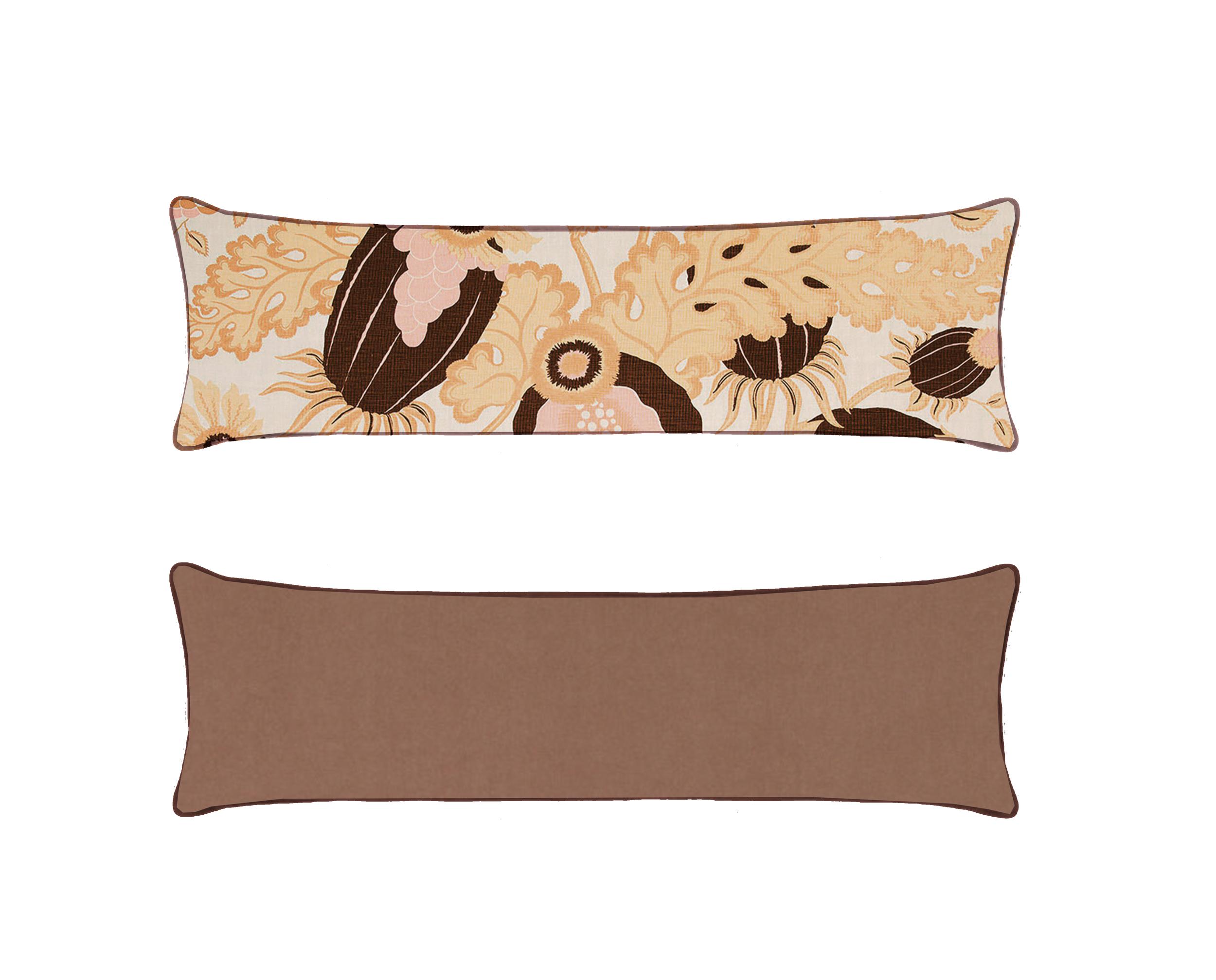 Brown+floral+cushion.png