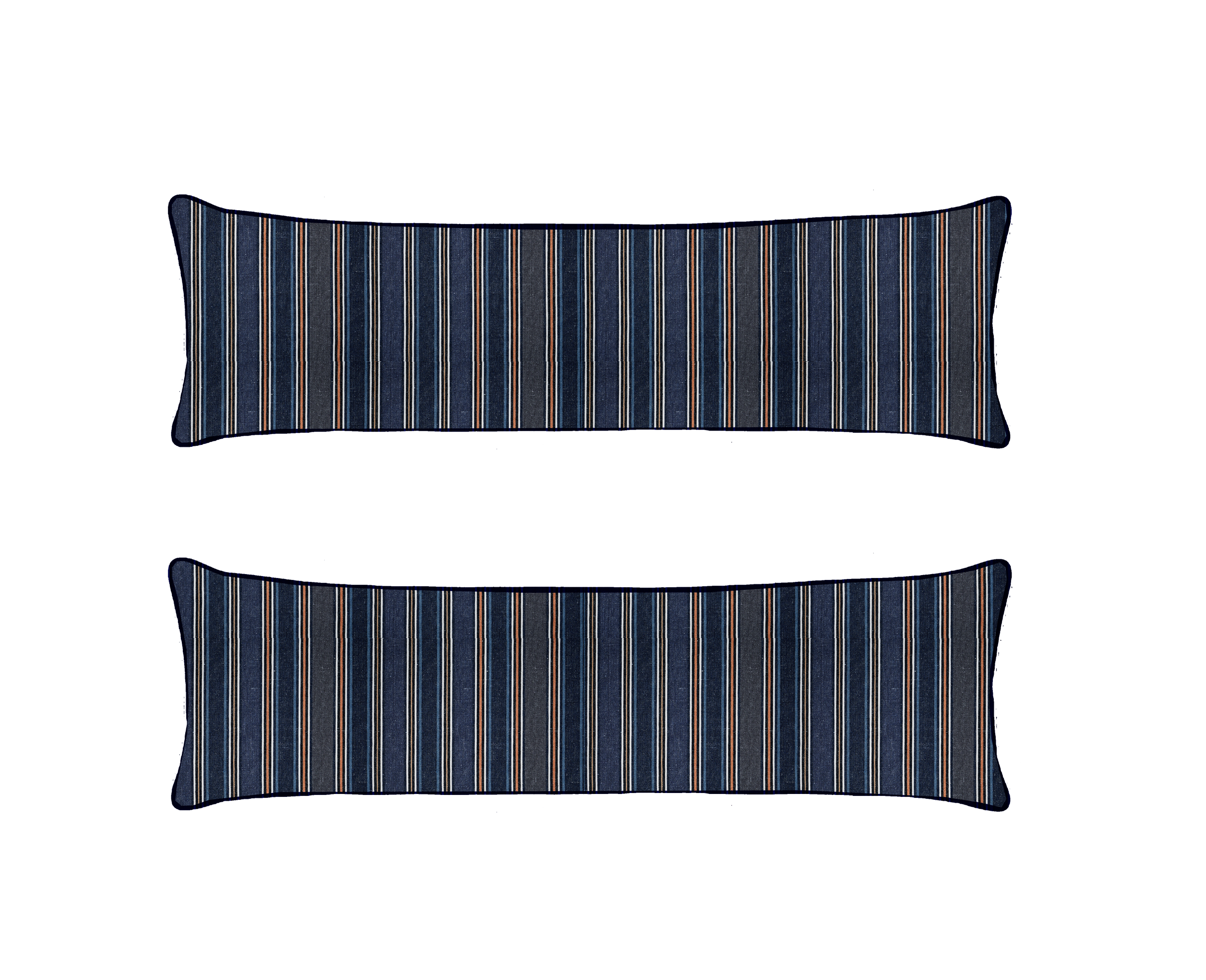 DLC+stripe+cushion.png