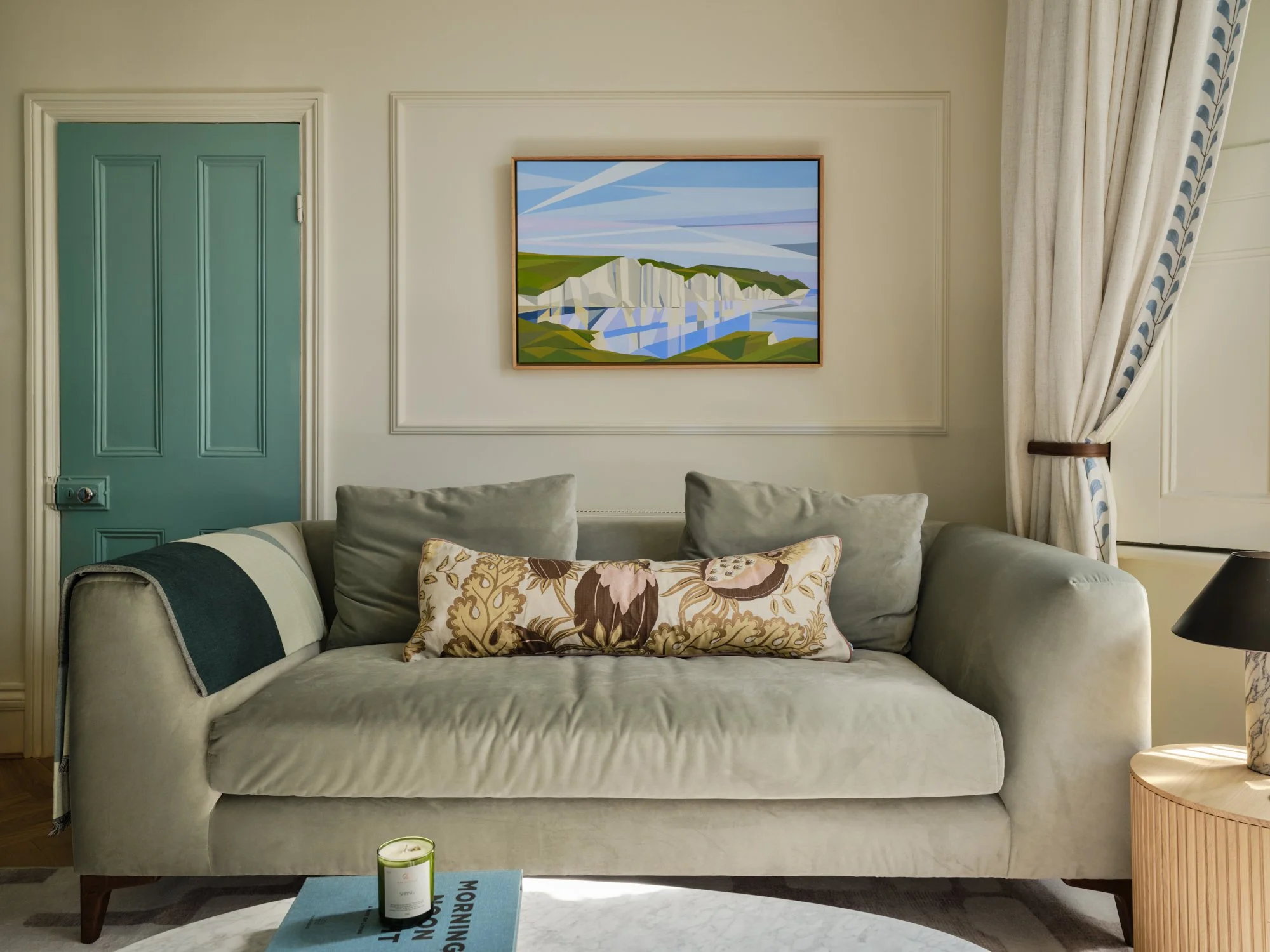 Pia Design - Stoke Newington3041.jpg