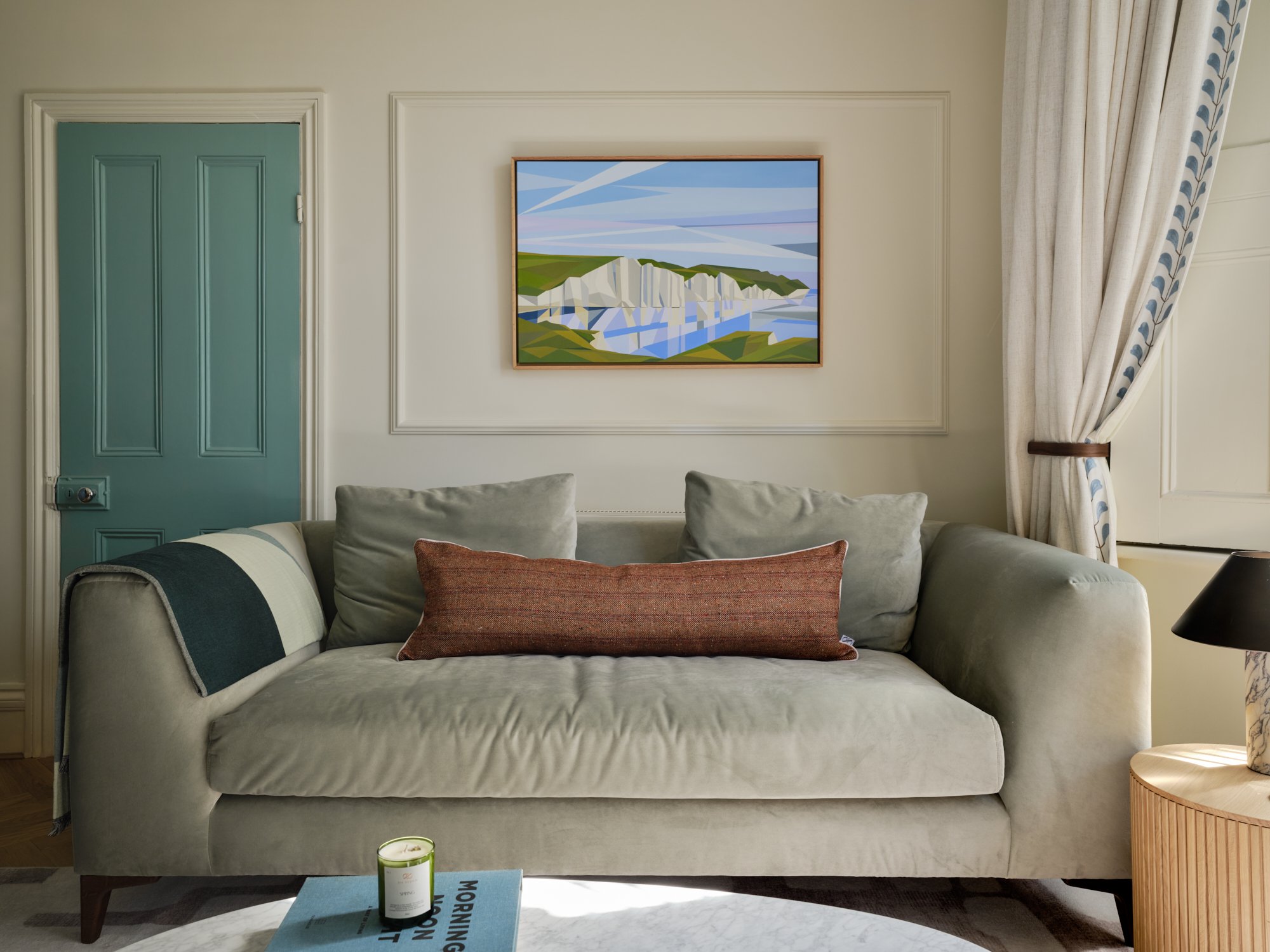 Pia Design - Stoke Newington3037.jpg