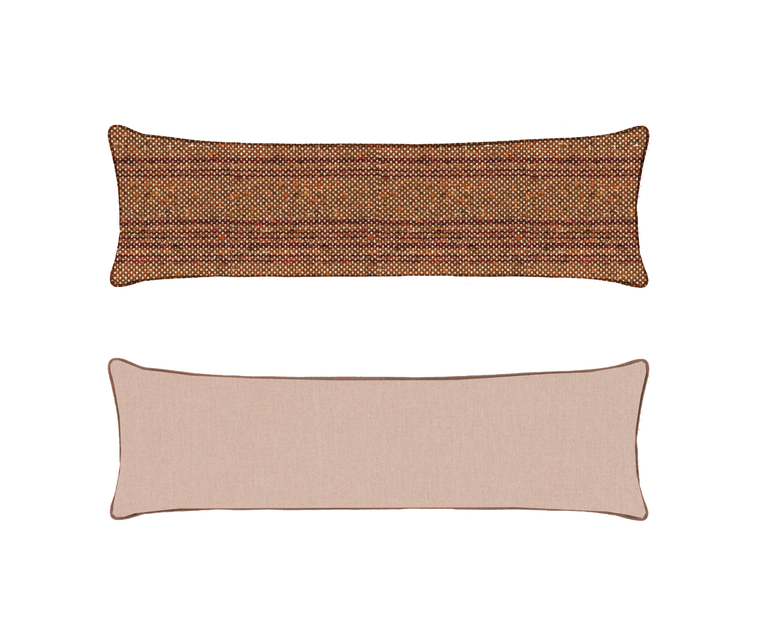 The Hazel Cushion