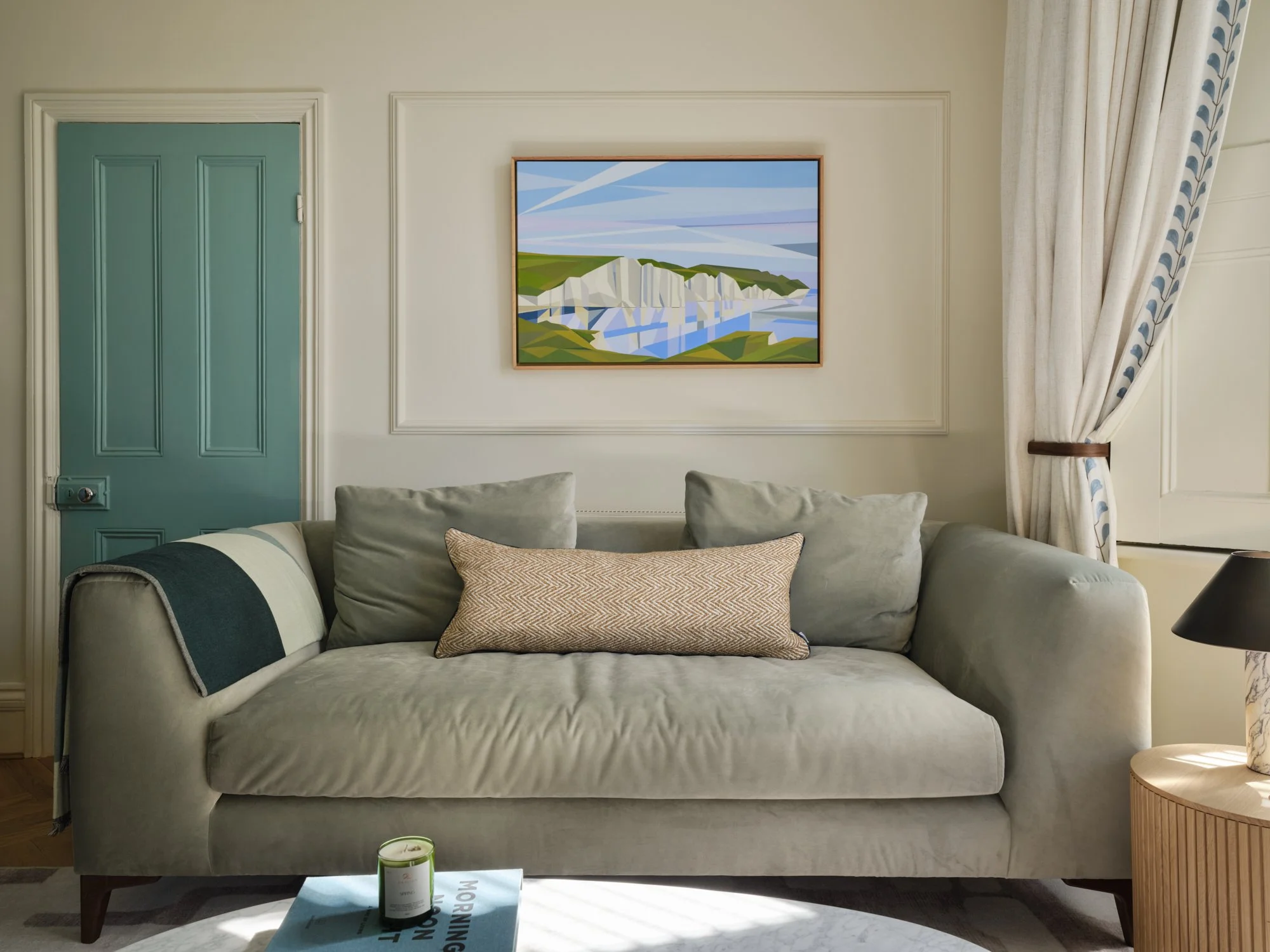 Pia Design - Stoke Newington3032.jpg