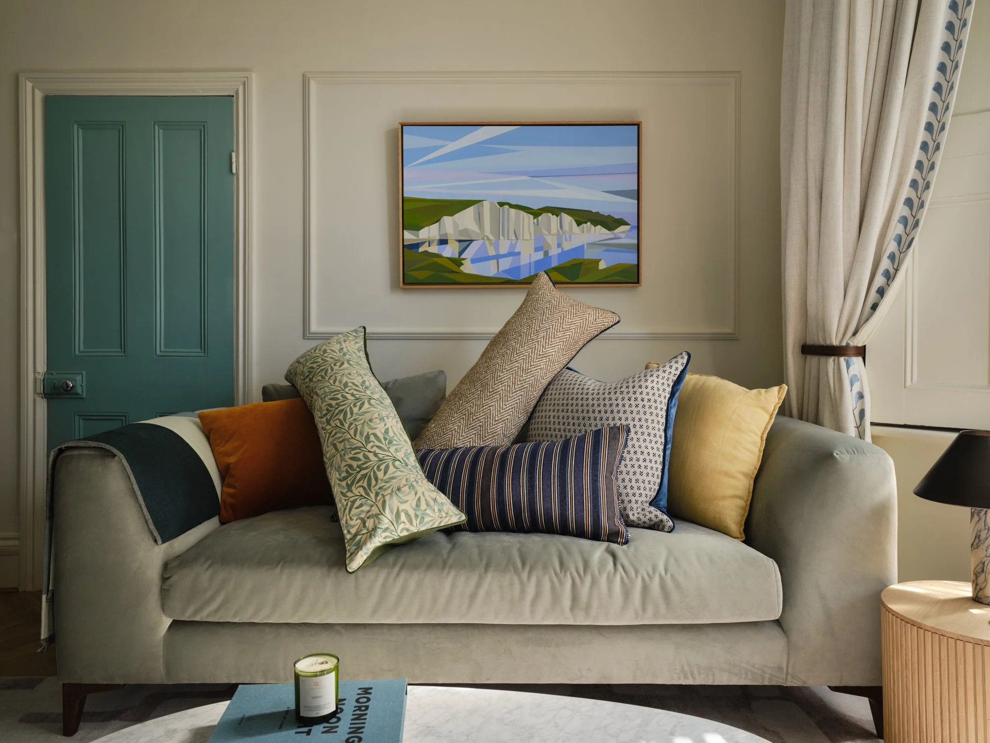 Pia Design - Stoke Newington3044.jpg (Copy)