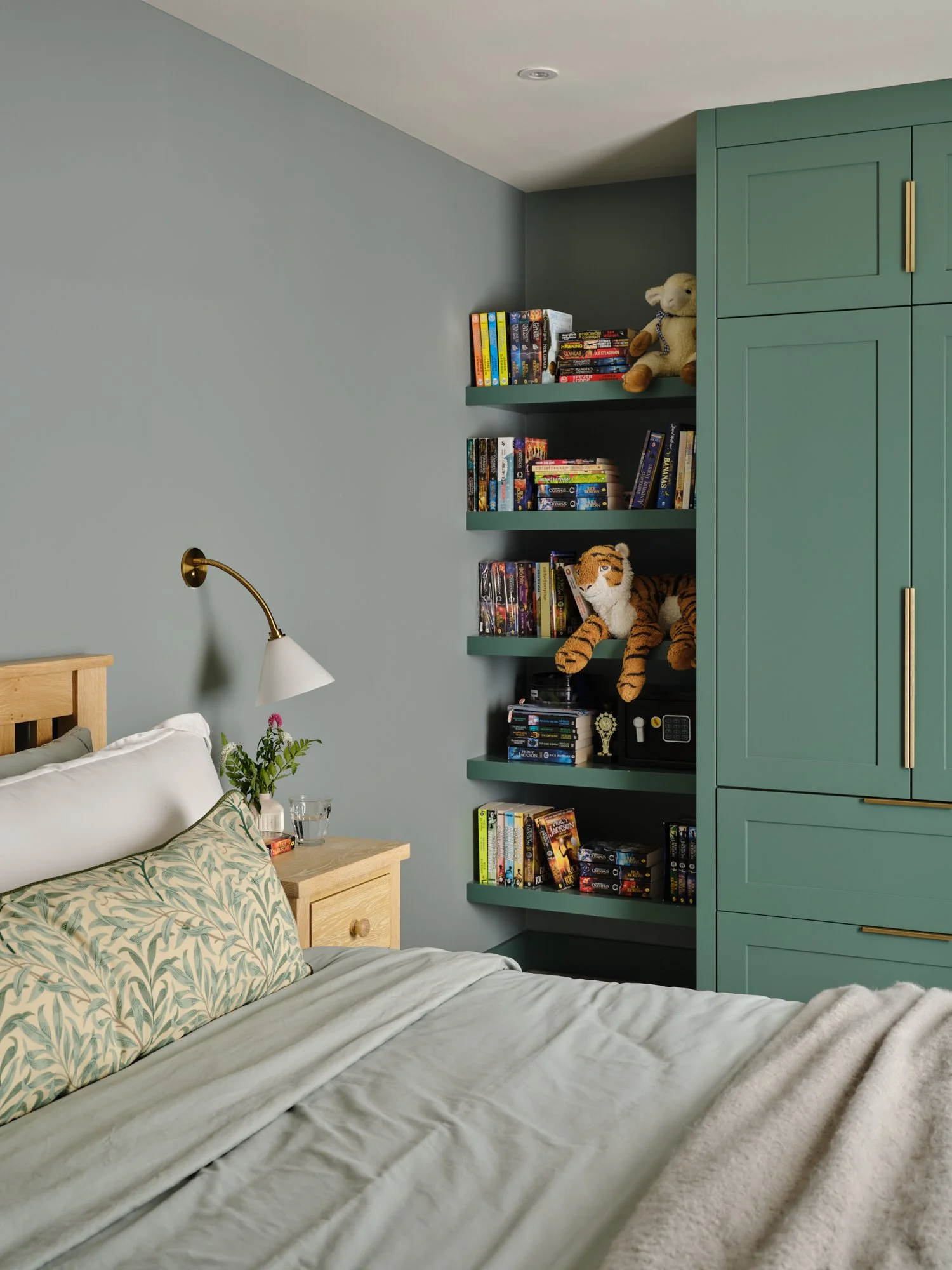 34 Boys Room 1.jpg