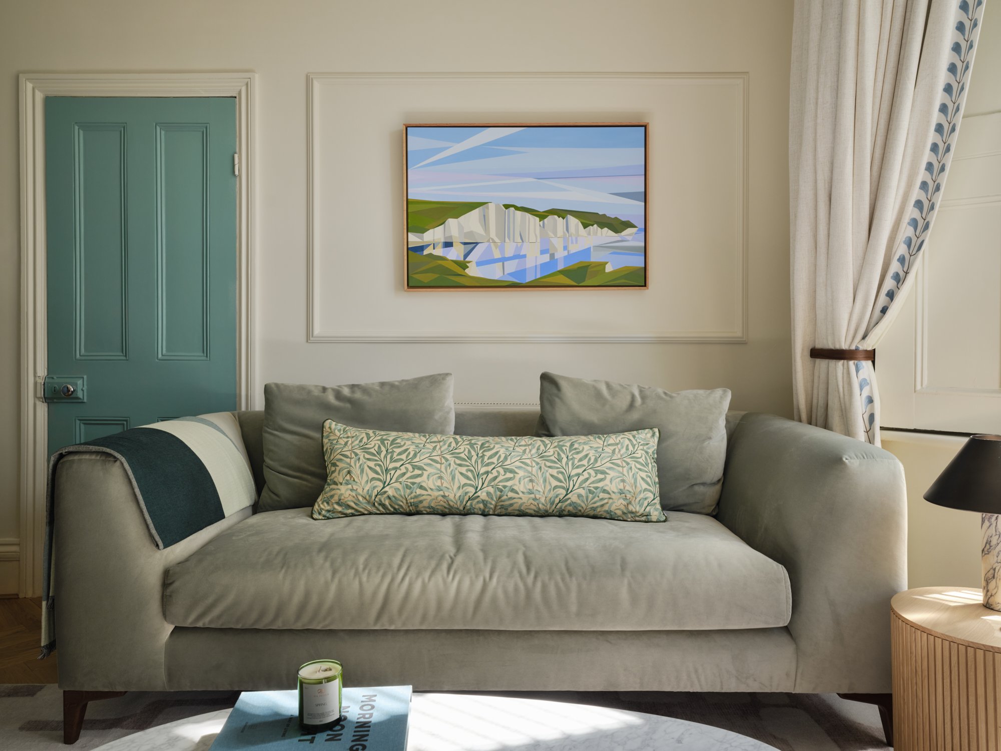 Pia Design - Stoke Newington3035.jpg