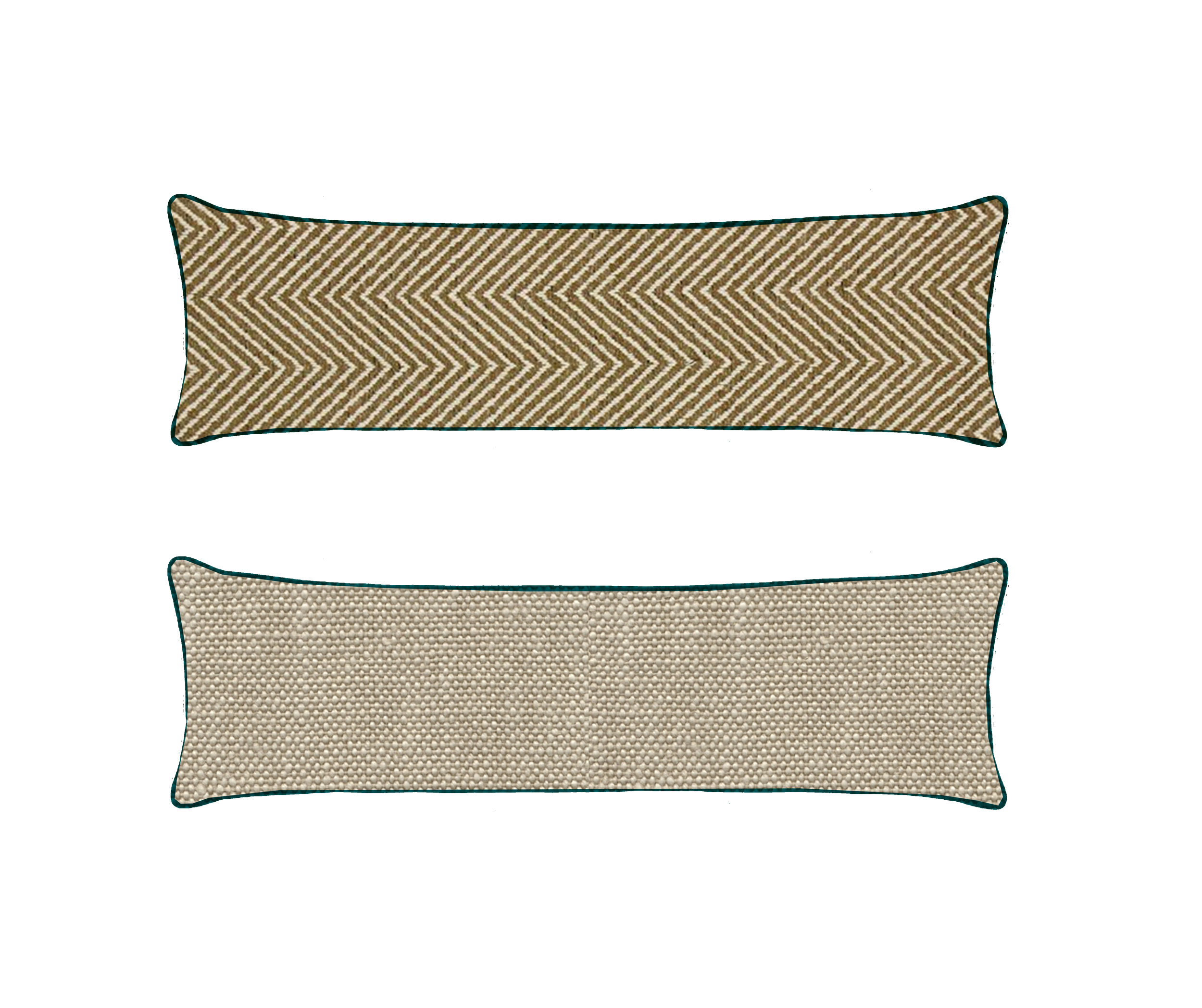 The Romy Cushion