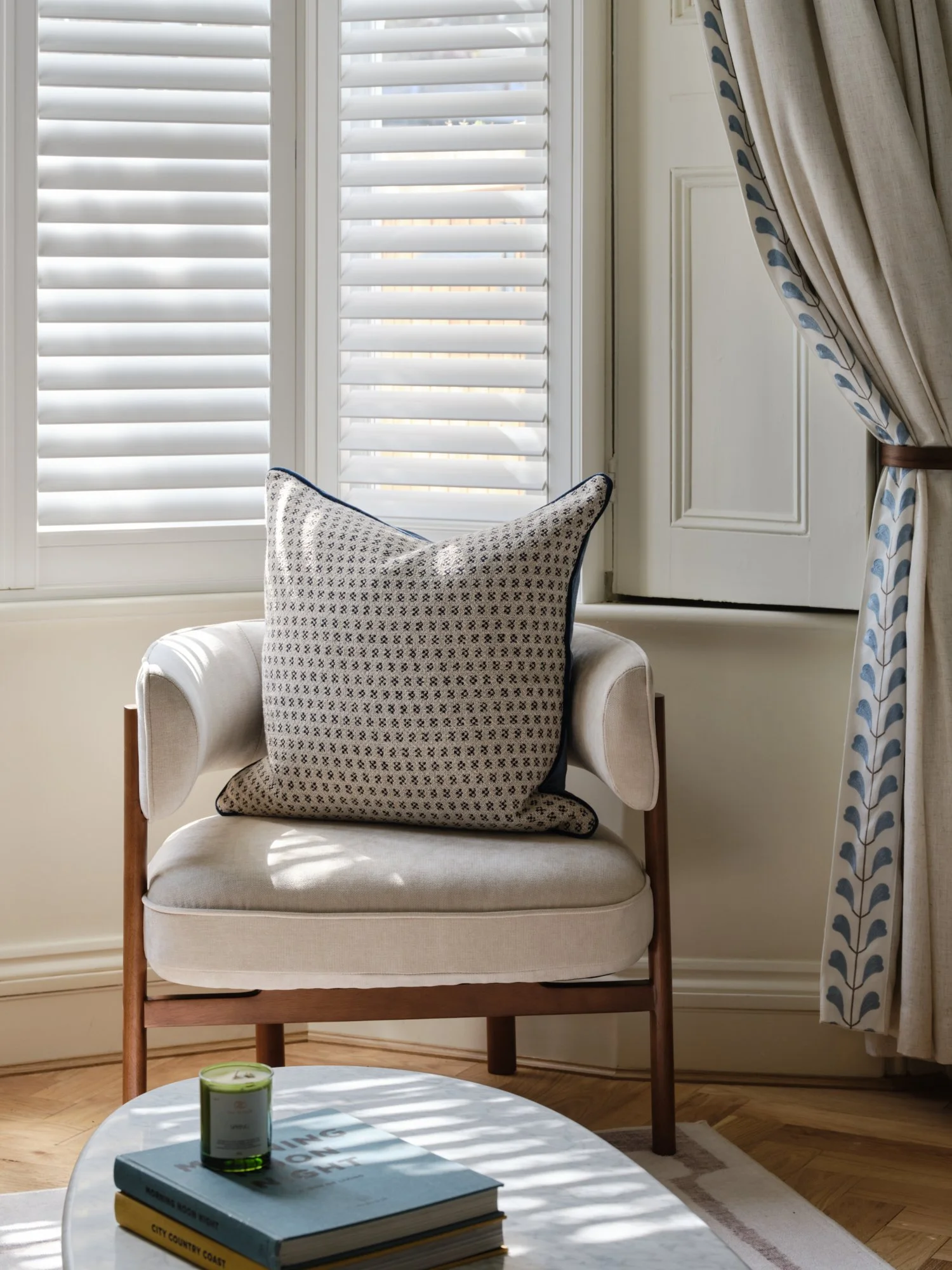 Pia Design - Stoke Newington3046 1.jpg