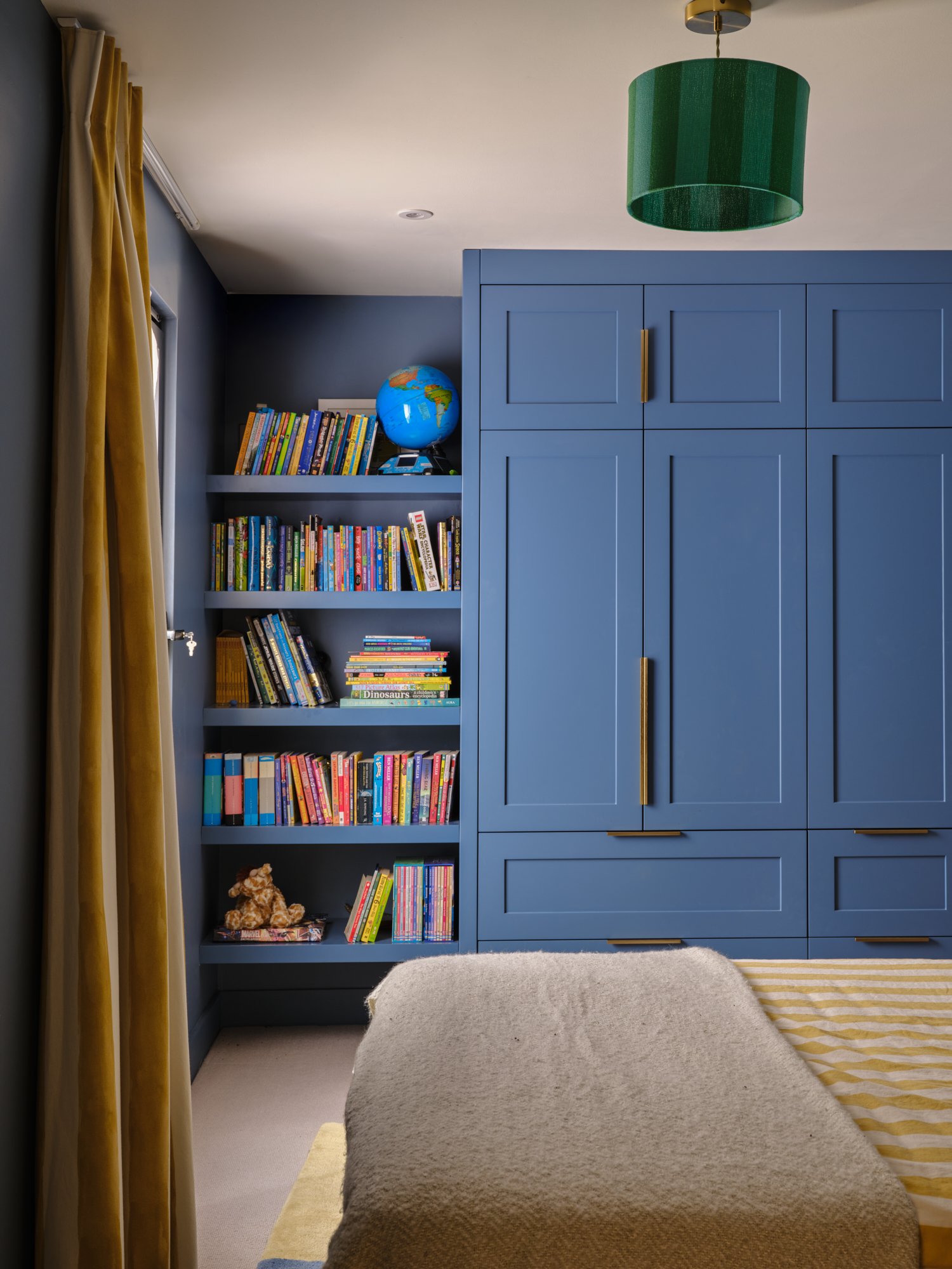 35 Boys Room 2.jpg