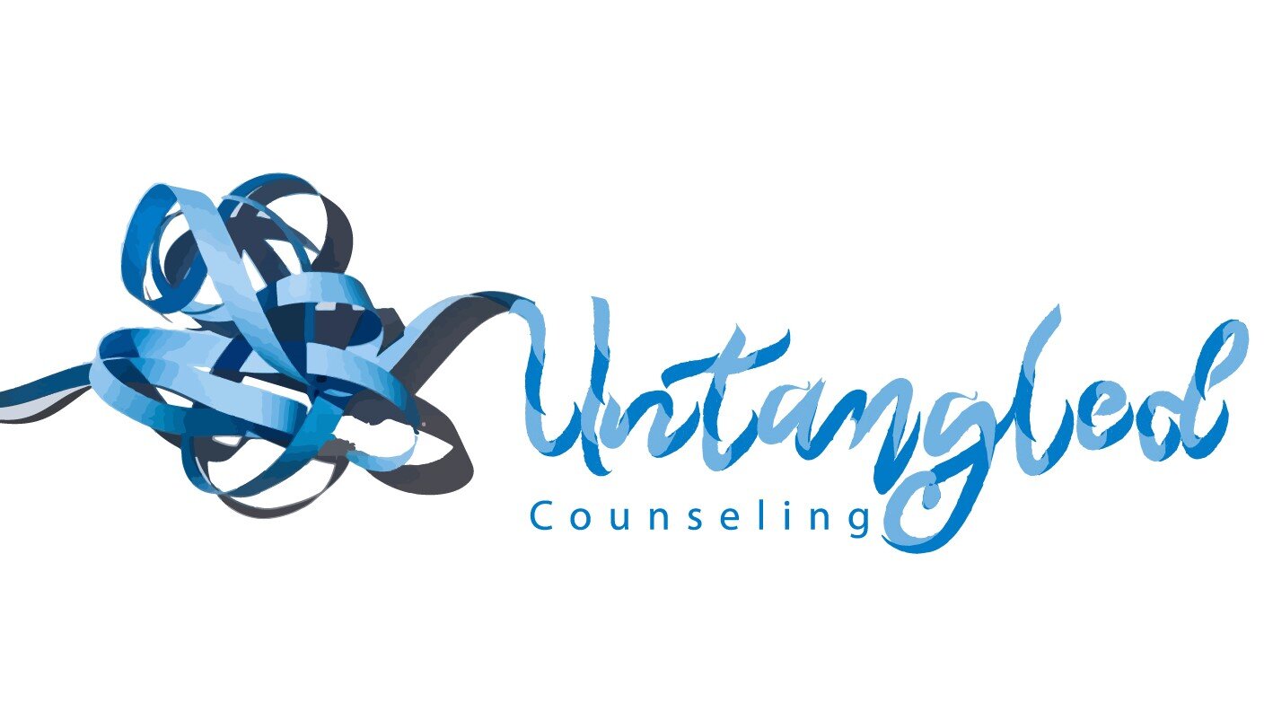 Untangled Counseling, Counseling and Therapy in Lake Mary, FL