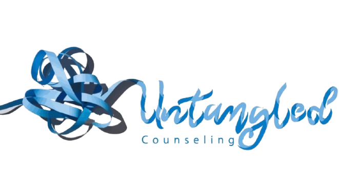 Untangled Counseling